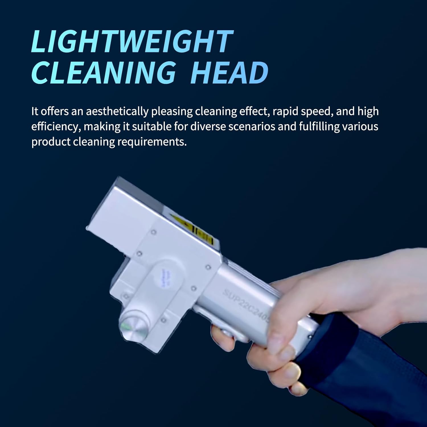 2000W laser cleaning machine review,2000W laser cleaning machine review and rating,is 2000W laser cleaning machine worth buying,2000W laser cleaning machine review pros cons,2000W laser cleaning machine review honest opinion,laser rust removal machine review verdict unboxing and complete package contents