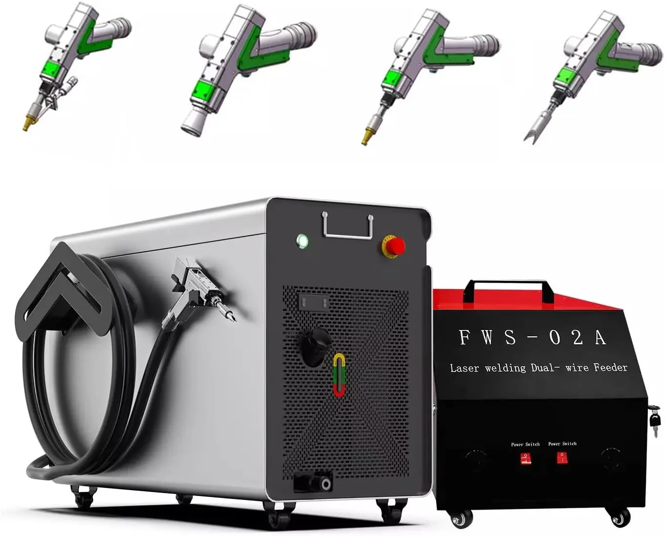2000W laser welding machine review,2000W laser welder review and rating,is 2000W laser welder worth buying,2000W laser welding machine review pros cons,2000W laser welder review honest opinion,Xinxing 2000W laser welder review verdict during hands-on performance testing