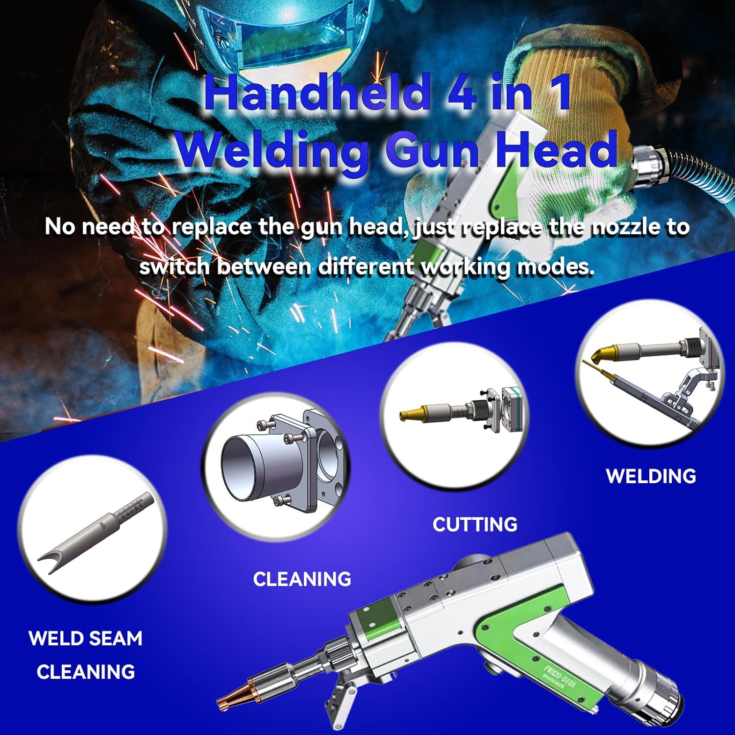 2000W laser welding machine review,2000W laser welder review and rating,is 2000W laser welder worth buying,2000W laser welding machine review pros cons,2000W laser welder review honest opinion,Xinxing 2000W laser welder review verdict key features and specifications overview