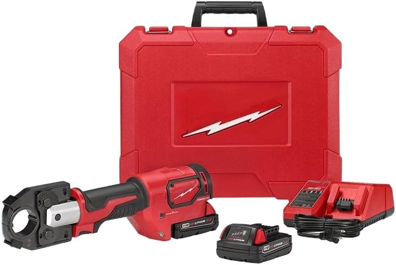 2679-22 crimper review,2679-22 crimper review and rating,is 2679-22 cordless crimper worth buying,2679-22 crimper review pros cons,2679-22 crimper review honest opinion,generic 2679-22 crimper review verdict — full box contents and build quality