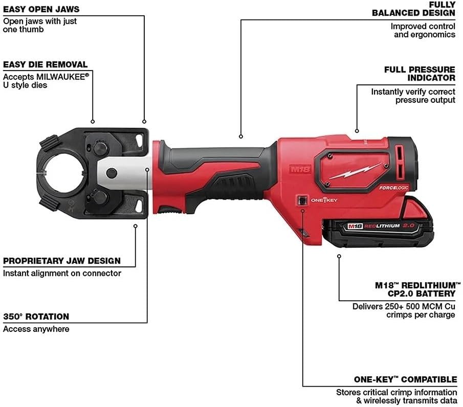 2679-22 crimper review,2679-22 crimper review and rating,is 2679-22 cordless crimper worth buying,2679-22 crimper review pros cons,2679-22 crimper review honest opinion,generic 2679-22 crimper review verdict — week-by-week testing diary