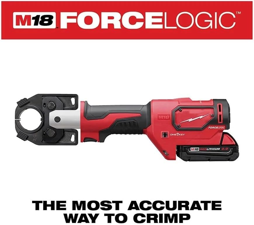 2679-22 crimper review,2679-22 crimper review and rating,is 2679-22 cordless crimper worth buying,2679-22 crimper review pros cons,2679-22 crimper review honest opinion,generic 2679-22 crimper review verdict compared to top alternatives