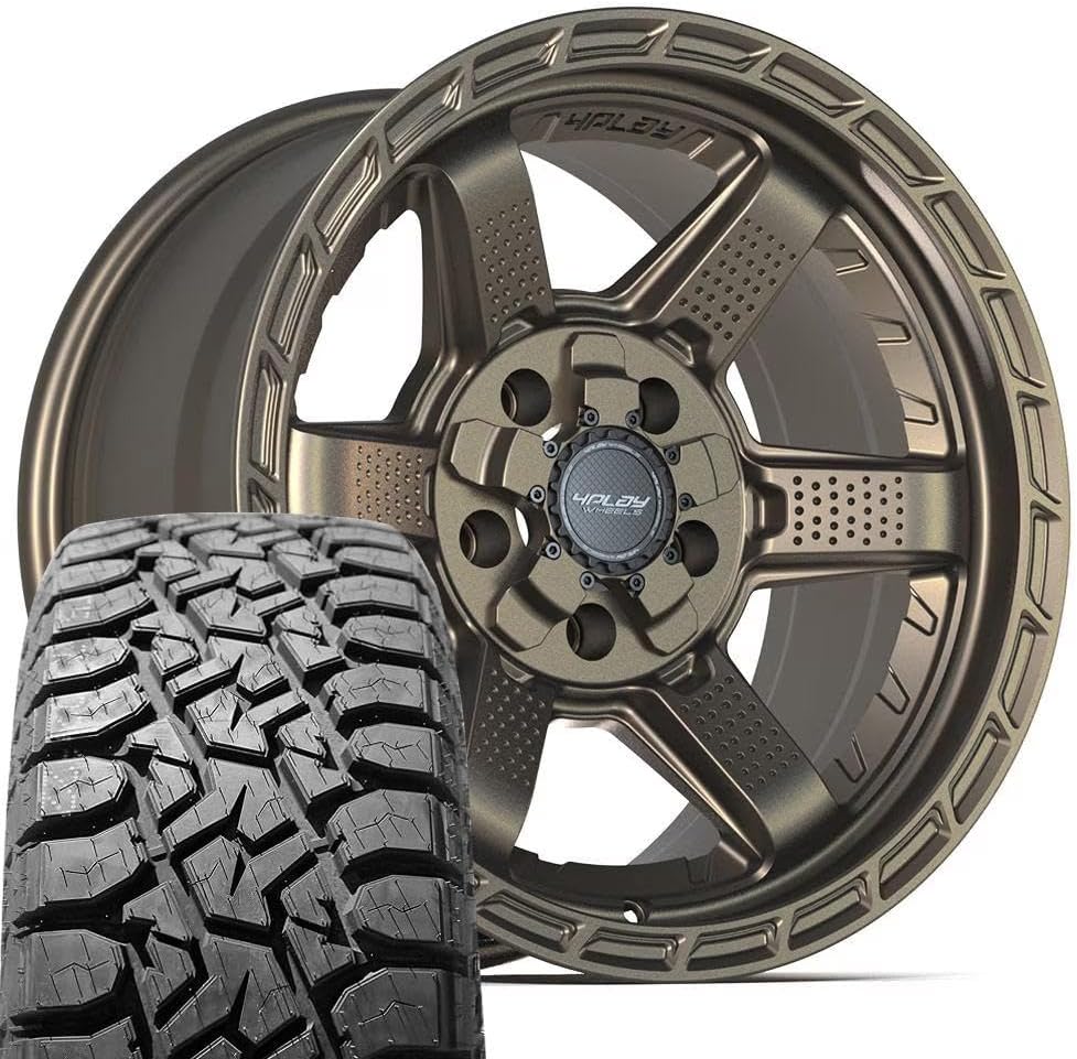 4PLAY 4PS63 wheel review,4PLAY 4PS63 review and rating,is 4PLAY 4PS63 worth buying,4PLAY 4PS63 review pros cons,4PLAY 4PS63 review honest opinion,4PLAY 4PS63 review verdict — full box contents and build quality