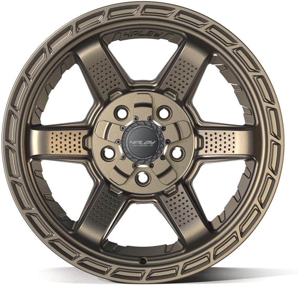 4PLAY 4PS63 wheel review,4PLAY 4PS63 review and rating,is 4PLAY 4PS63 worth buying,4PLAY 4PS63 review pros cons,4PLAY 4PS63 review honest opinion,4PLAY 4PS63 review verdict — week-by-week testing diary