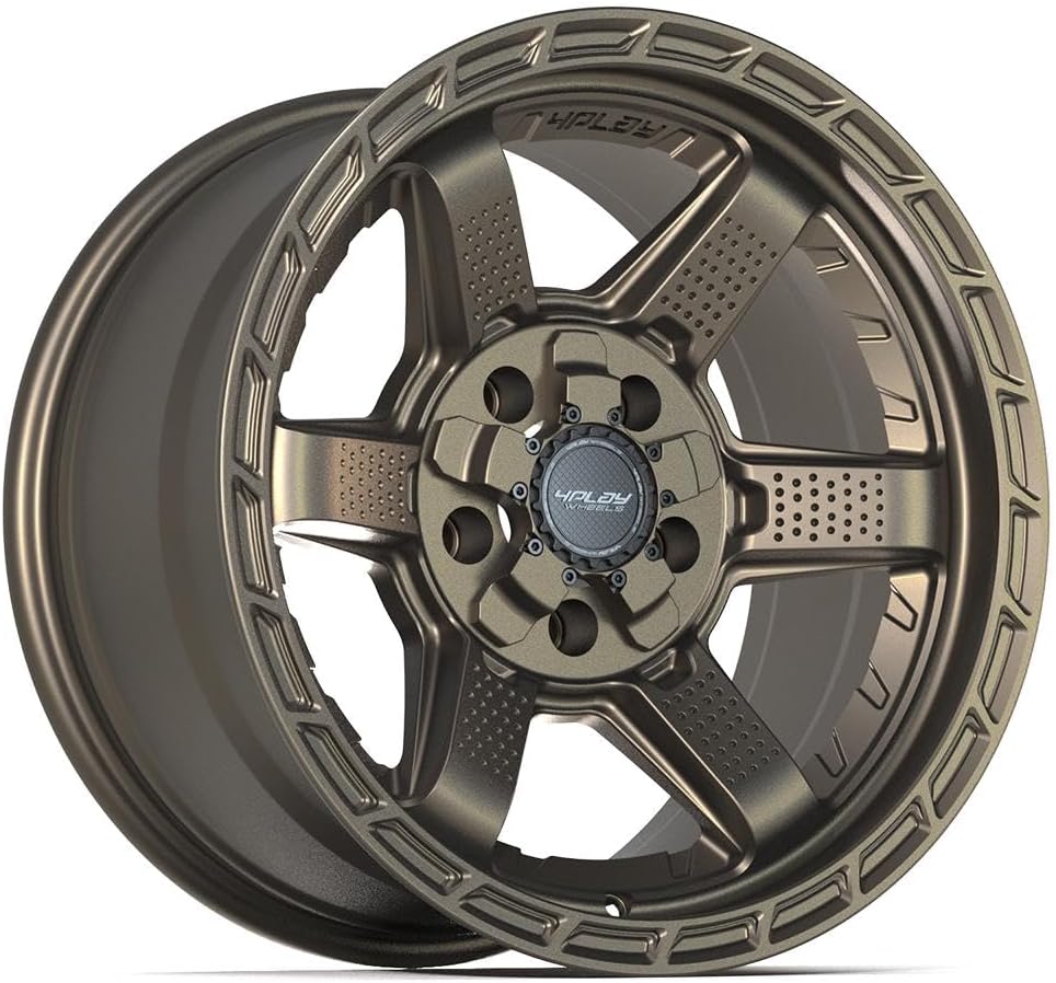 4PLAY 4PS63 wheel review,4PLAY 4PS63 review and rating,is 4PLAY 4PS63 worth buying,4PLAY 4PS63 review pros cons,4PLAY 4PS63 review honest opinion,4PLAY 4PS63 review verdict compared to top alternatives
