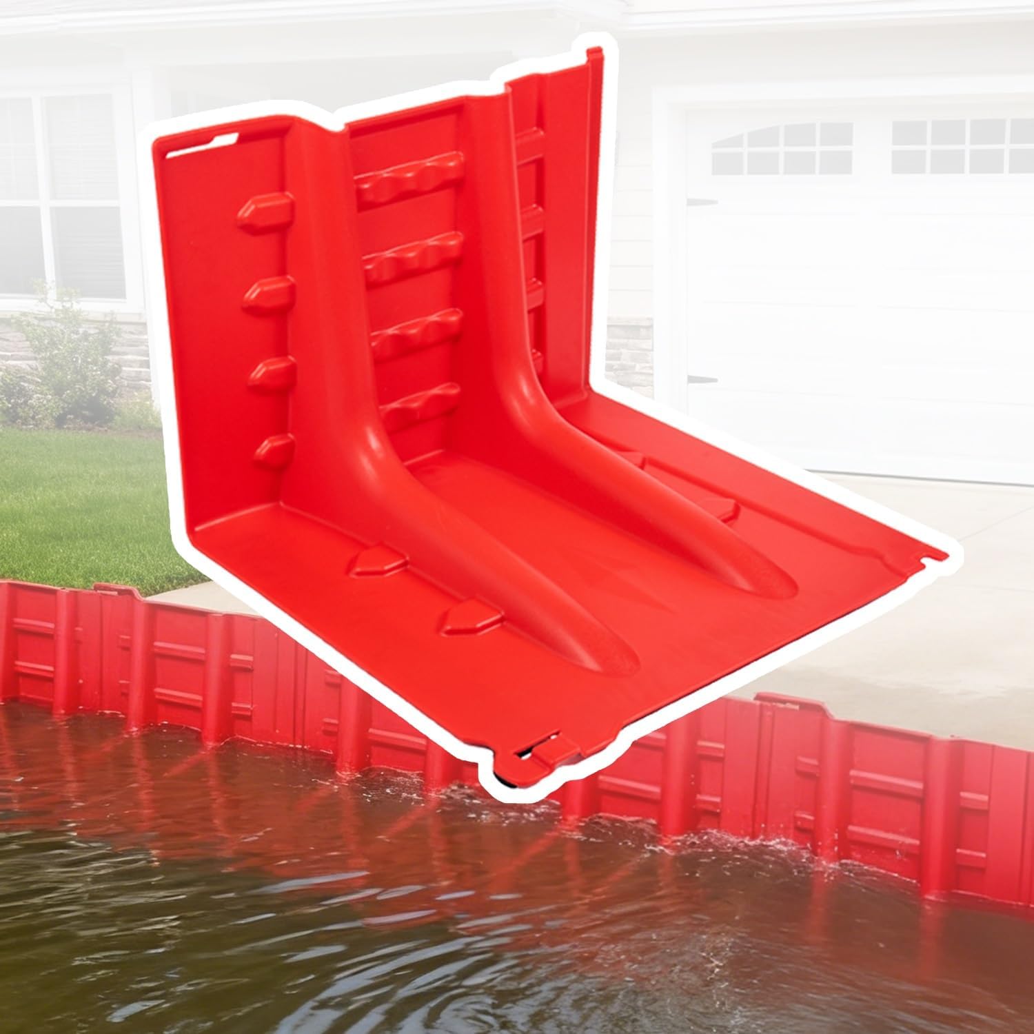 ABS flood barriers review,ABS flood barrier review and rating,is ABS flood barrier worth buying,ABS flood barrier review pros cons,ABS flood barrier review honest opinion,ABS flood barrier review verdict unboxing — what comes in the box