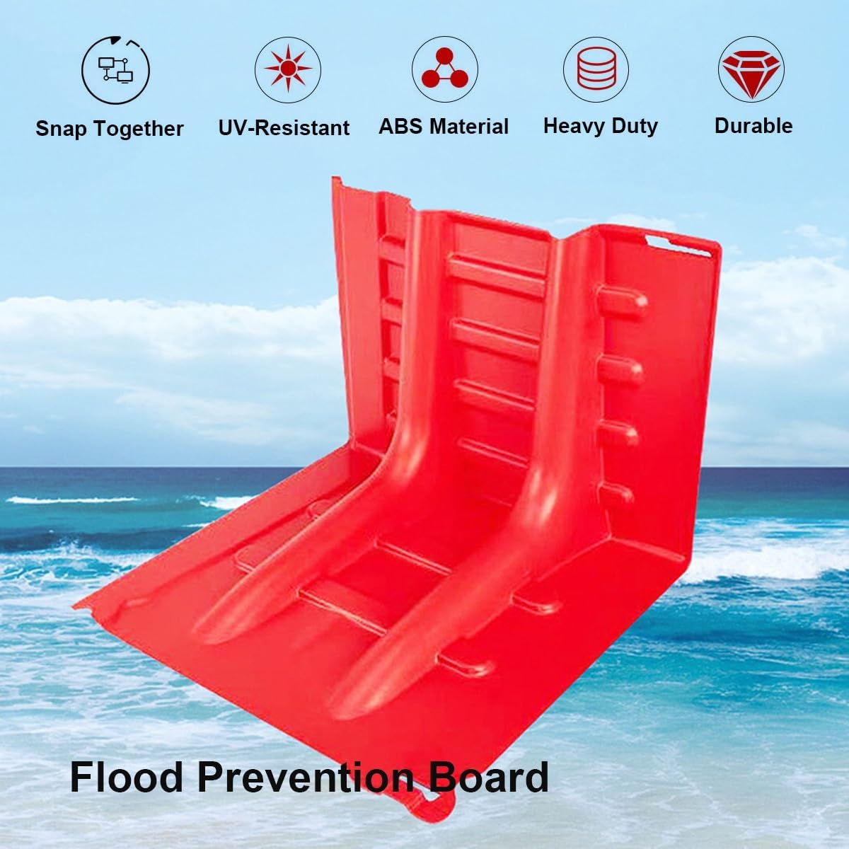 ABS flood barriers review,ABS flood barrier review and rating,is ABS flood barrier worth buying,ABS flood barrier review pros cons,ABS flood barrier review honest opinion,ABS flood barrier review verdict key features examined up close
