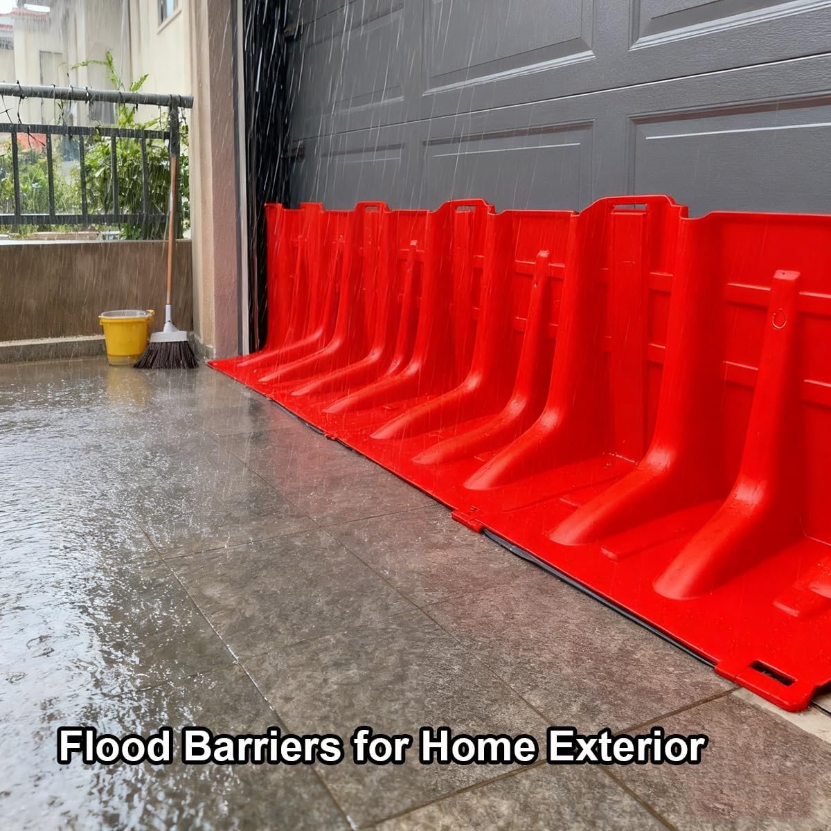 ABS flood barriers review,ABS flood barrier review and rating,is ABS flood barrier worth buying,ABS flood barrier review pros cons,ABS flood barrier review honest opinion,ABS flood barrier review verdict performance test results