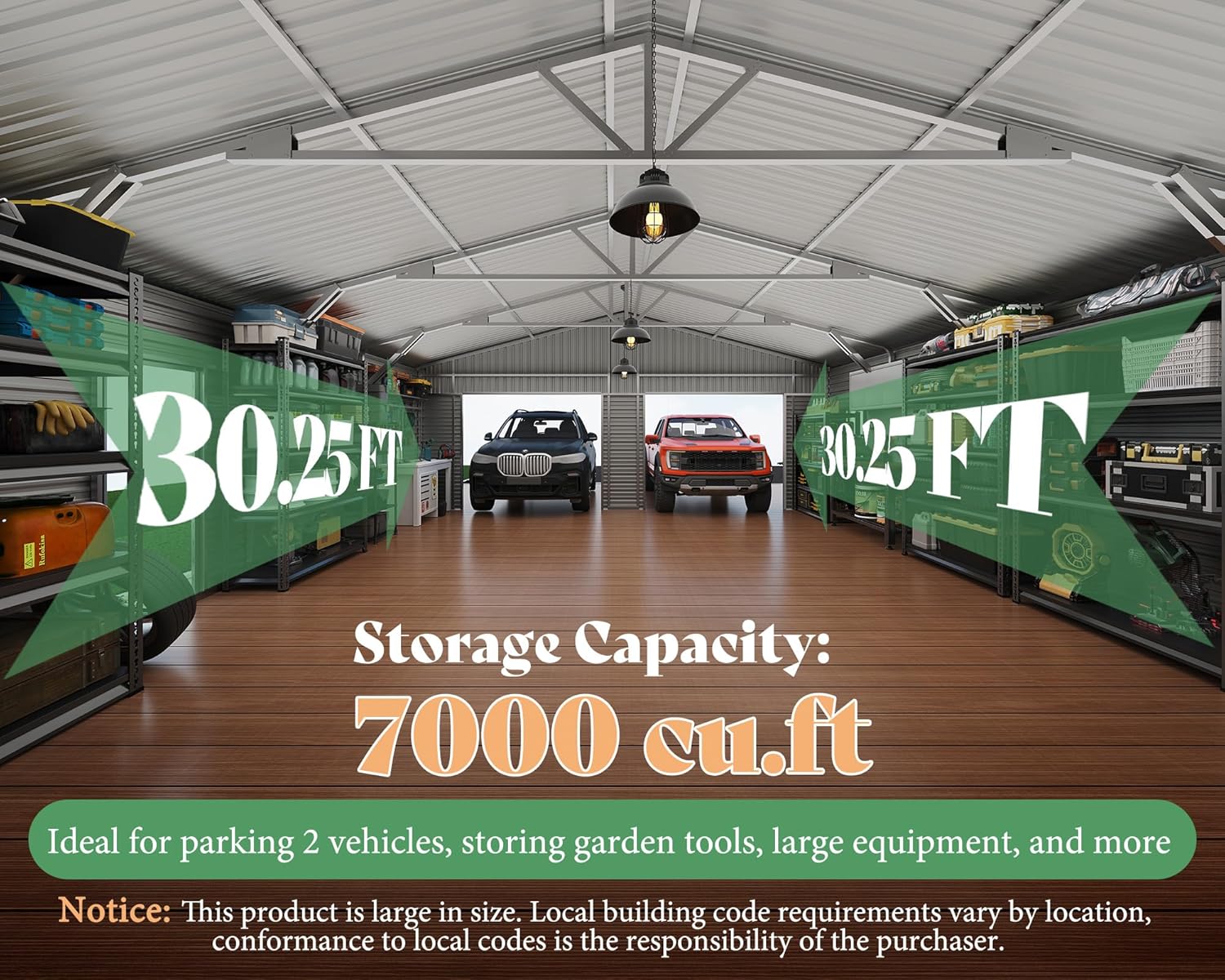 AMERLIFE 25x30x11.5 FT metal garage shed review,AMERLIFE 25x30x11.5 FT garage shed review and rating,is AMERLIFE metal garage shed worth buying,AMERLIFE 25x30 shed review pros cons,AMERLIFE garage shed review honest opinion,AMERLIFE metal shed review verdict feature breakdown and specification detail