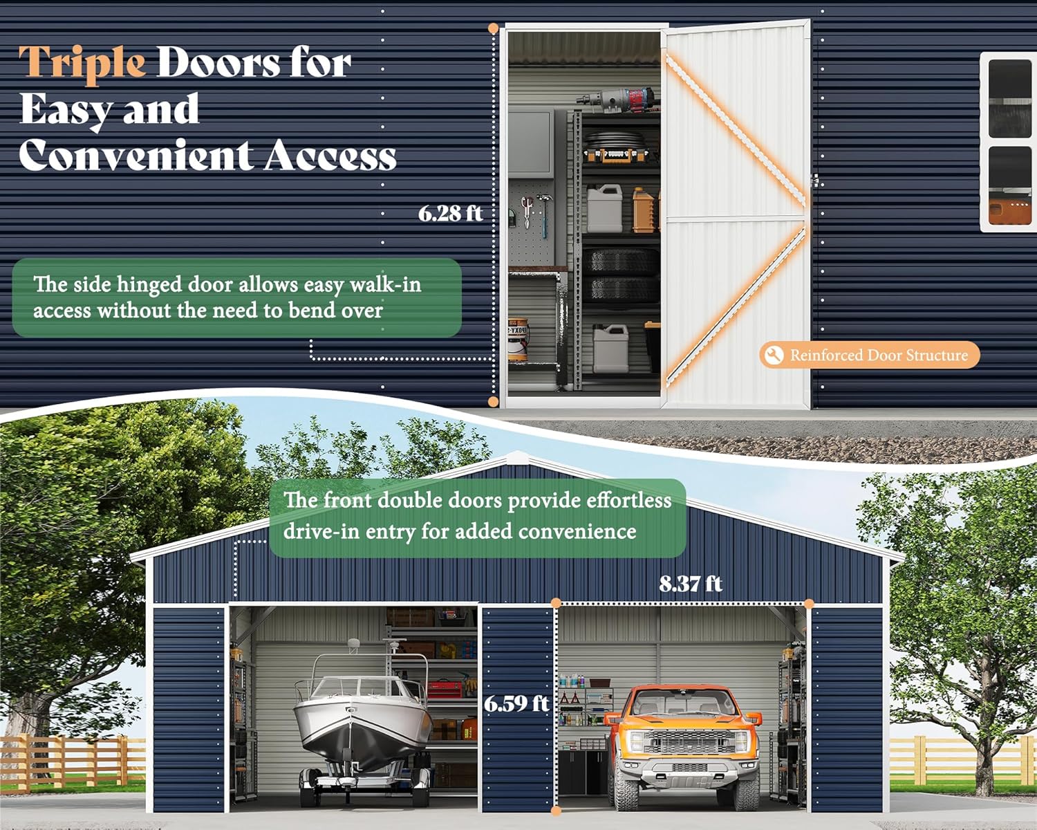 Setup and practical use guide for AMERLIFE 25x30x11.5 FT metal garage shed review,AMERLIFE 25x30x11.5 FT garage shed review and rating,is AMERLIFE metal garage shed worth buying,AMERLIFE 25x30 shed review pros cons,AMERLIFE garage shed review honest opinion,AMERLIFE metal shed review verdict