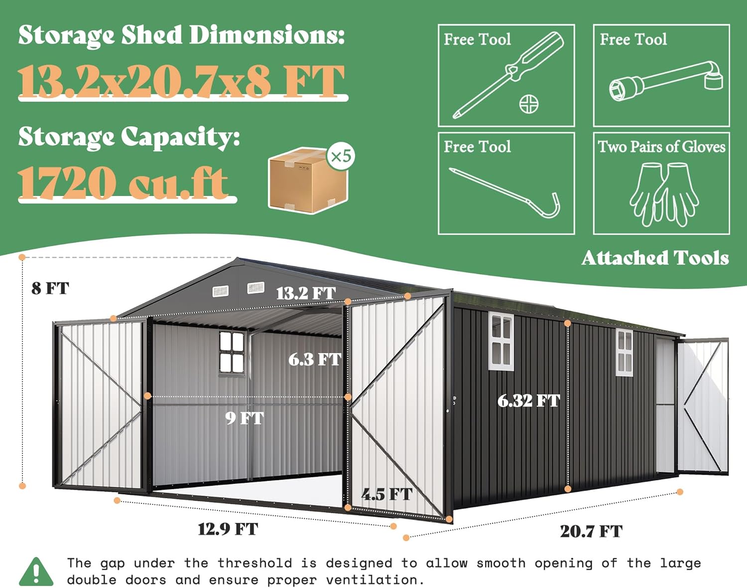 AMERLIFE storage shed review,AMERLIFE storage shed review and rating,AMERLIFE 13x21x8 shed worth buying,AMERLIFE metal garage shed review pros cons,AMERLIFE shed review honest opinion,AMERLIFE 13x21x8 shed review verdict setup process and initial configuration