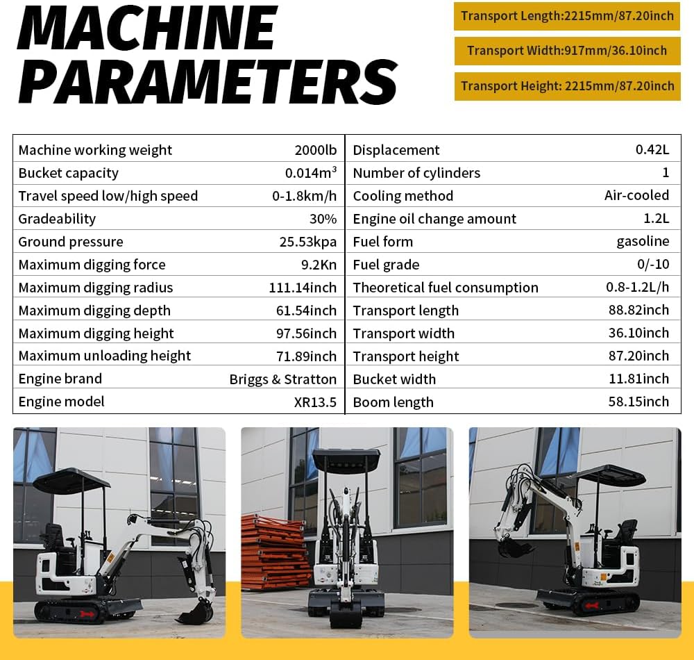 ATTACHXPRO mini skid steer loader review,mini skid steer loader review and rating,is ATTACHXPRO mini skid steer worth buying,ATTACHXPRO mini skid steer review pros cons,mini skid steer loader honest opinion review,ATTACHXPRO mini skid steer review verdict — week-by-week testing diary