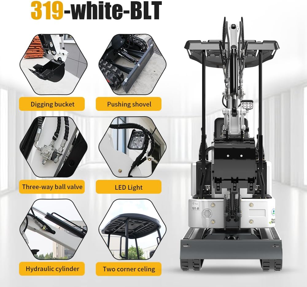 ATTACHXPRO mini skid steer loader review,mini skid steer loader review and rating,is ATTACHXPRO mini skid steer worth buying,ATTACHXPRO mini skid steer review pros cons,mini skid steer loader honest opinion review,ATTACHXPRO mini skid steer review verdict compared to top alternatives