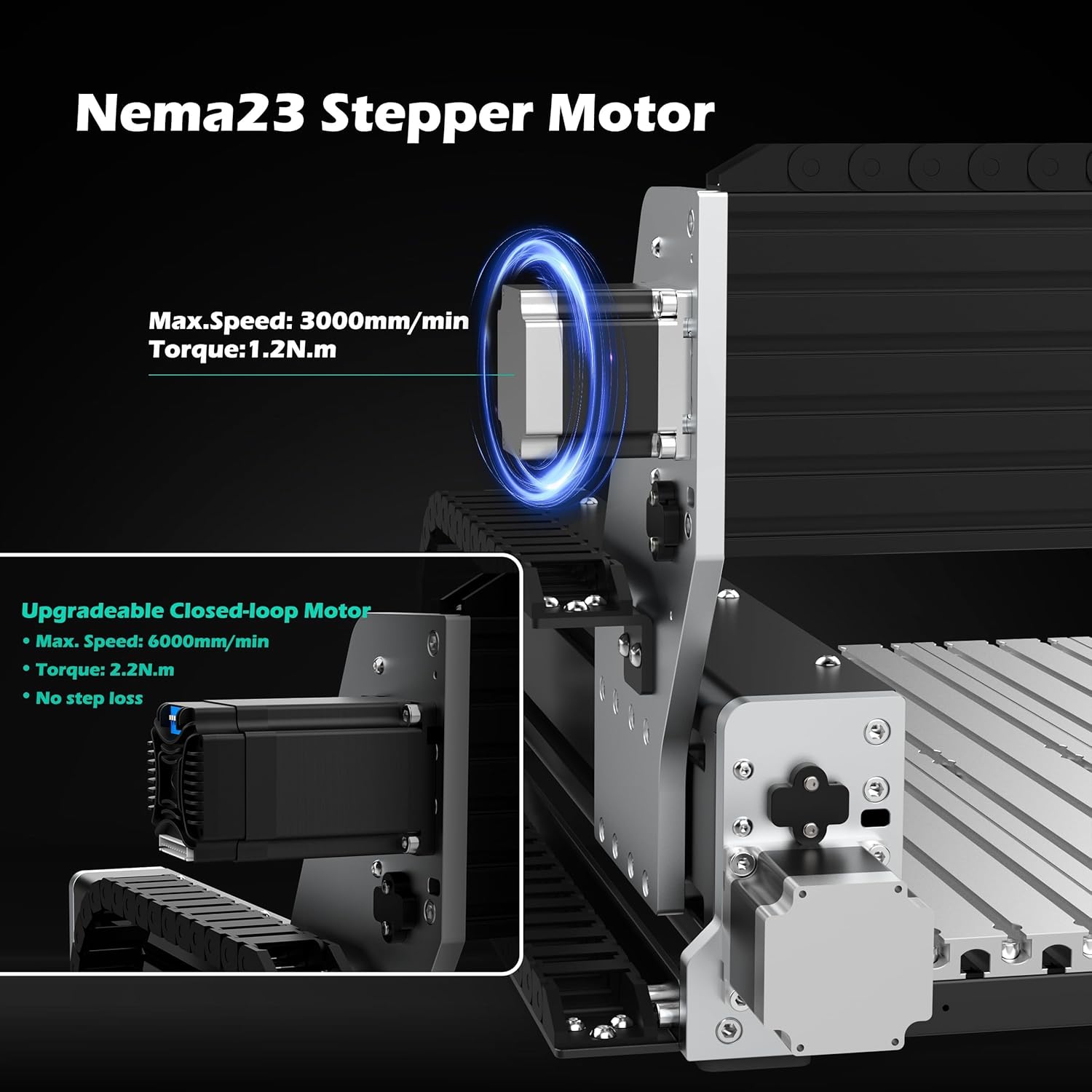AnoleX RX6040 CNC router review,AnoleX RX6040 review and rating,is AnoleX RX6040 worth buying,AnoleX RX6040 review pros cons,AnoleX RX6040 review honest opinion,AnoleX RX6040 CNC router review verdict performance test results