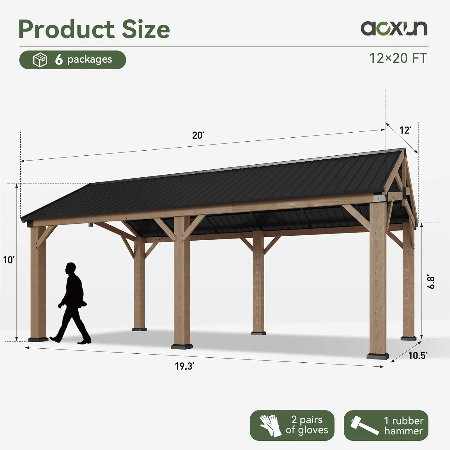Aoxun carport review,Aoxun carport review and rating,is Aoxun carport worth buying,Aoxun carport review pros cons,Aoxun carport review honest opinion,Aoxun carport review verdict performance test results