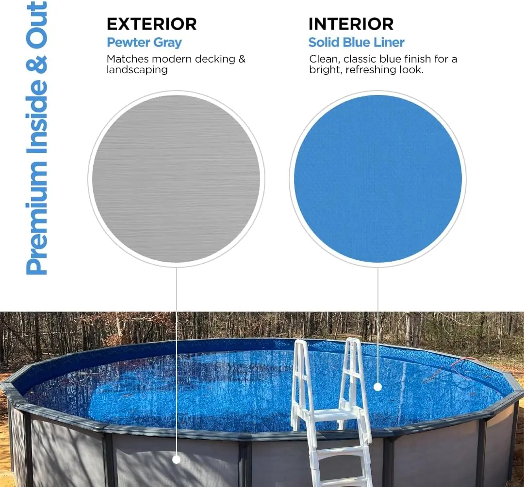 AquaDoc Coventry pool review,AquaDoc Coventry pool review and rating,is AquaDoc Coventry pool worth buying,AquaDoc Coventry pool review pros cons,AquaDoc Coventry pool review honest opinion,AquaDoc Coventry pool review verdict performance test results