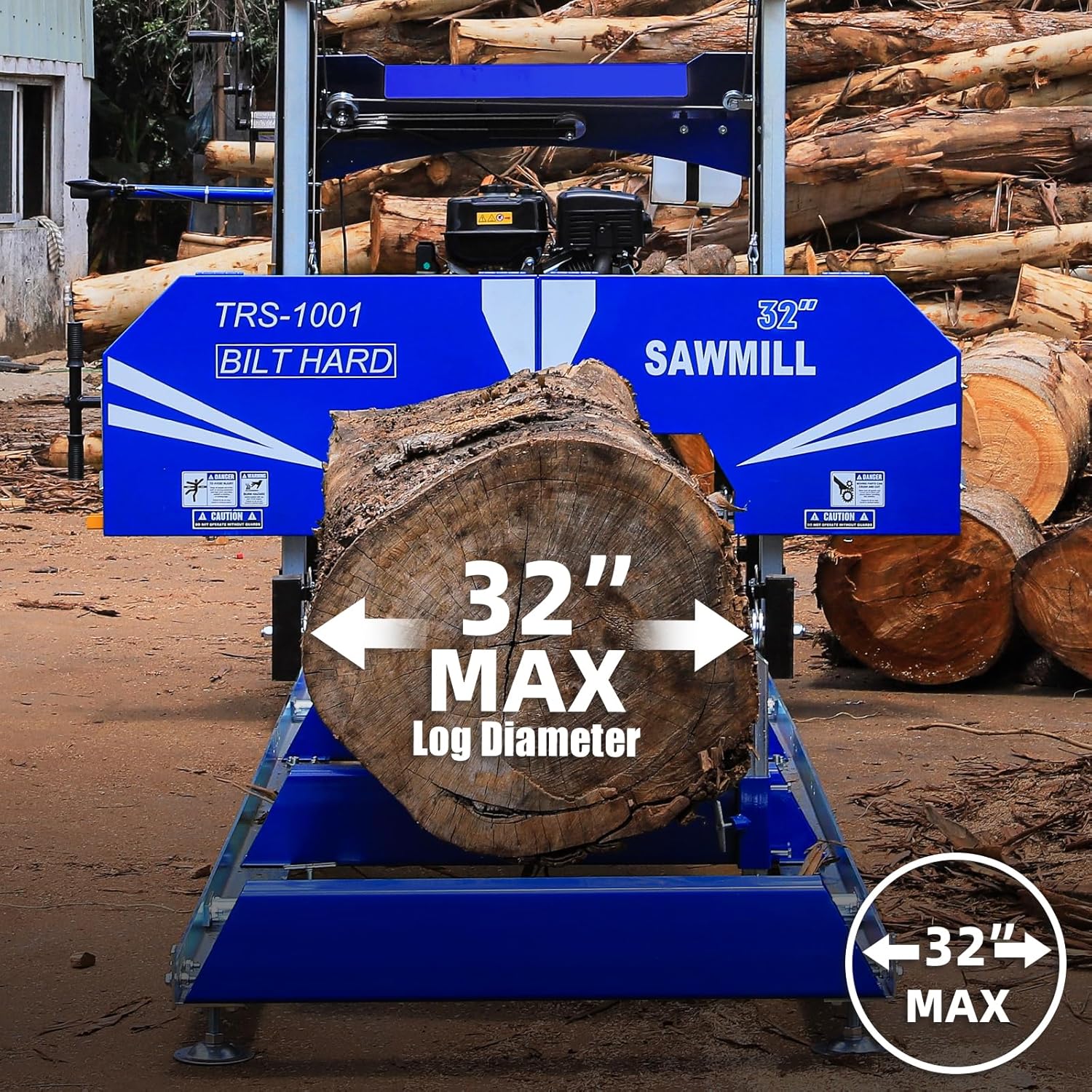 BILT HARD 32 portable sawmill review,BILT HARD 32 portable sawmill review and rating,is BILT HARD 32 portable sawmill worth buying,BILT HARD 32 portable sawmill review pros cons,BILT HARD 32 portable sawmill review honest opinion,BILT HARD 32 portable sawmill review verdict key features and specifications overview