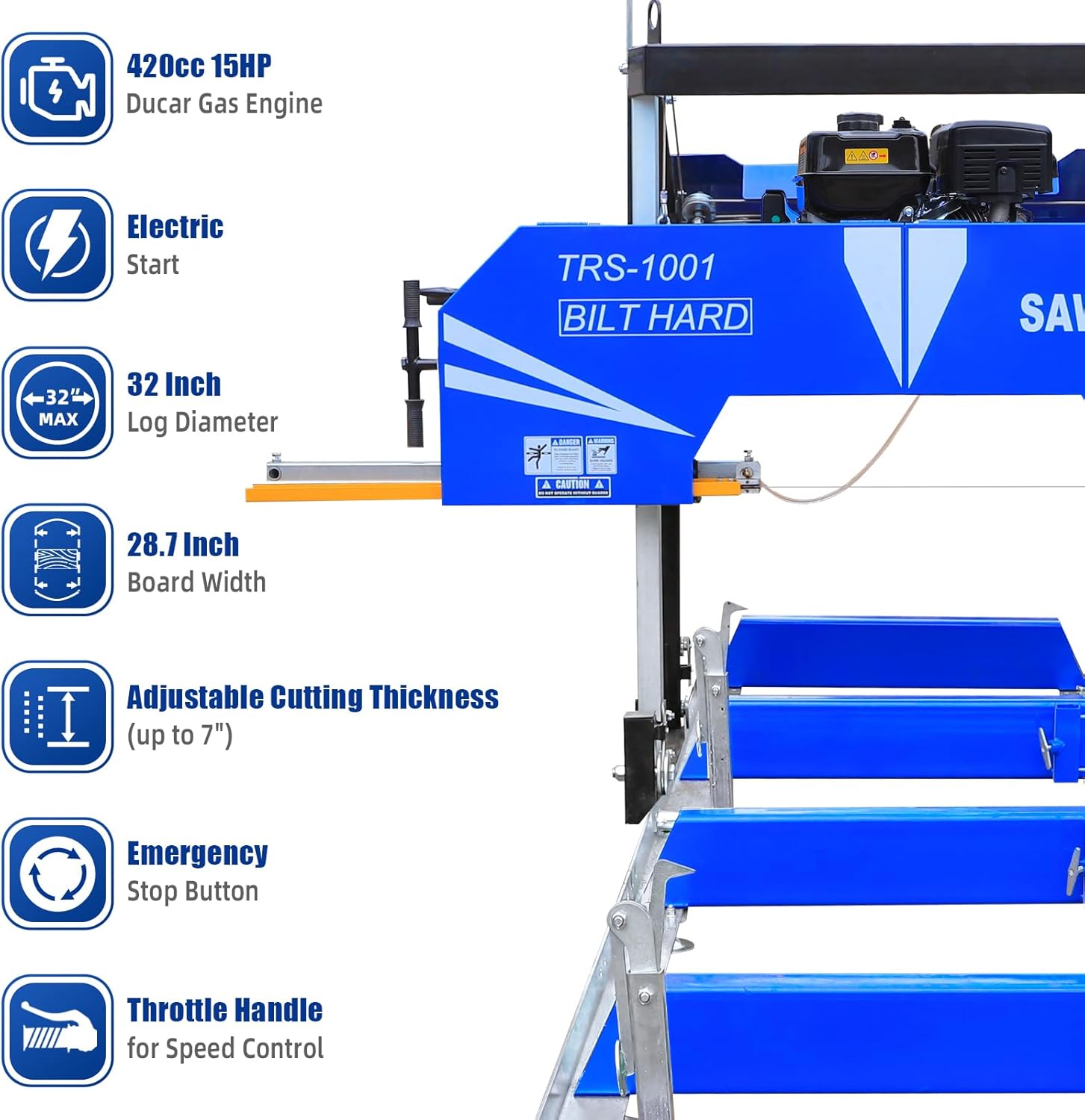 Step-by-step setup guide for BILT HARD 32 portable sawmill review,BILT HARD 32 portable sawmill review and rating,is BILT HARD 32 portable sawmill worth buying,BILT HARD 32 portable sawmill review pros cons,BILT HARD 32 portable sawmill review honest opinion,BILT HARD 32 portable sawmill review verdict