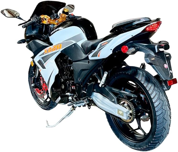 Belmonte Bikes Venom X22R review,Venom X22R review and rating,is Venom X22R worth buying,Venom X22R review pros cons,Venom X22R review honest opinion,Belmonte Bikes Venom X22R review verdict testing methodology and evaluation criteria