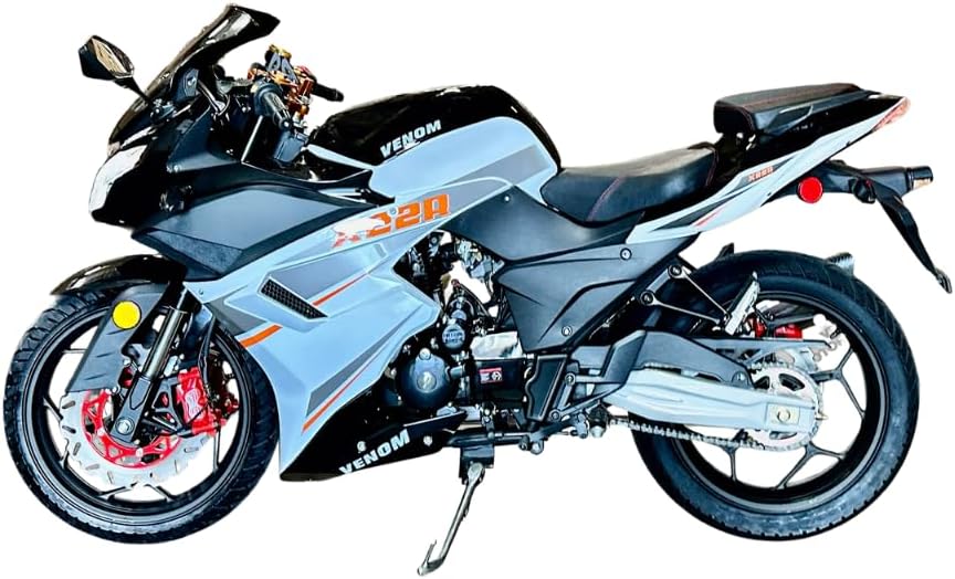 Belmonte Bikes Venom X22R review,Venom X22R review and rating,is Venom X22R worth buying,Venom X22R review pros cons,Venom X22R review honest opinion,Belmonte Bikes Venom X22R review verdict performance results — claims verified against real-world testing