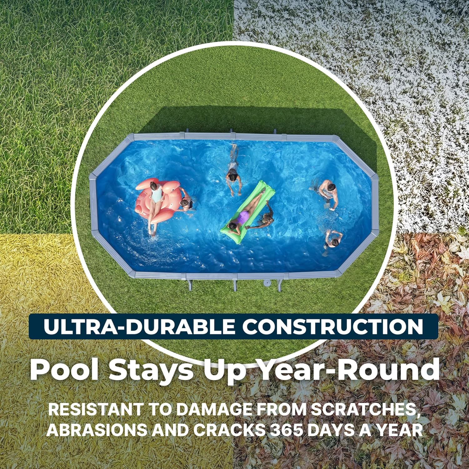 Bestway Hydrium above ground pool review,Bestway Hydrium pool review and rating,is Bestway Hydrium pool worth buying,Bestway Hydrium pool review pros cons,Bestway Hydrium pool honest opinion,Bestway Hydrium pool review verdict real-world details not found in the official specs