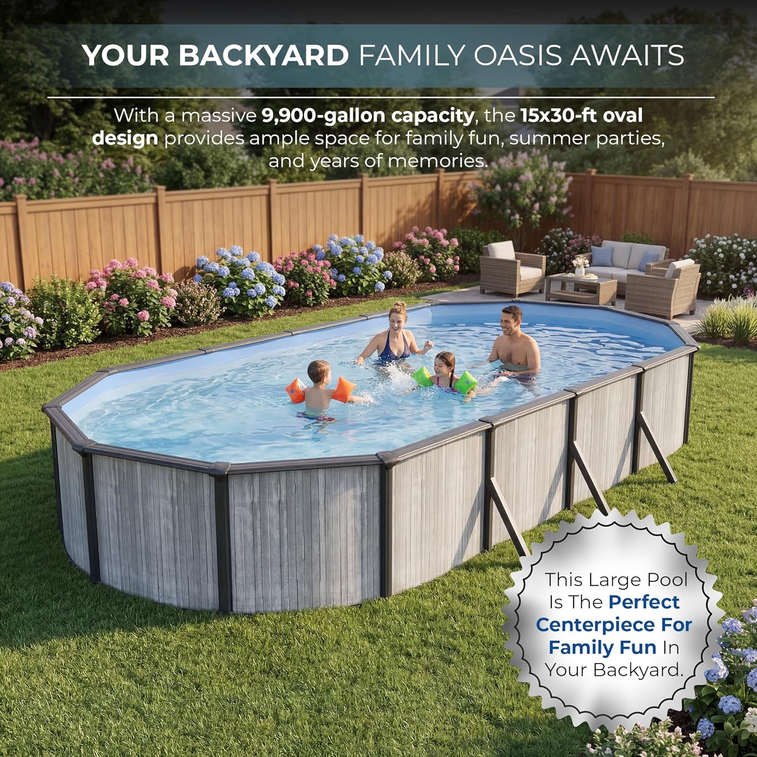 Blue Wave San Pedro pool review,Blue Wave San Pedro pool review and rating,Blue Wave San Pedro pool worth buying,Blue Wave San Pedro pool review pros cons,Blue Wave San Pedro pool review honest opinion,Blue Wave San Pedro pool review verdict real-world details not found in the official specs