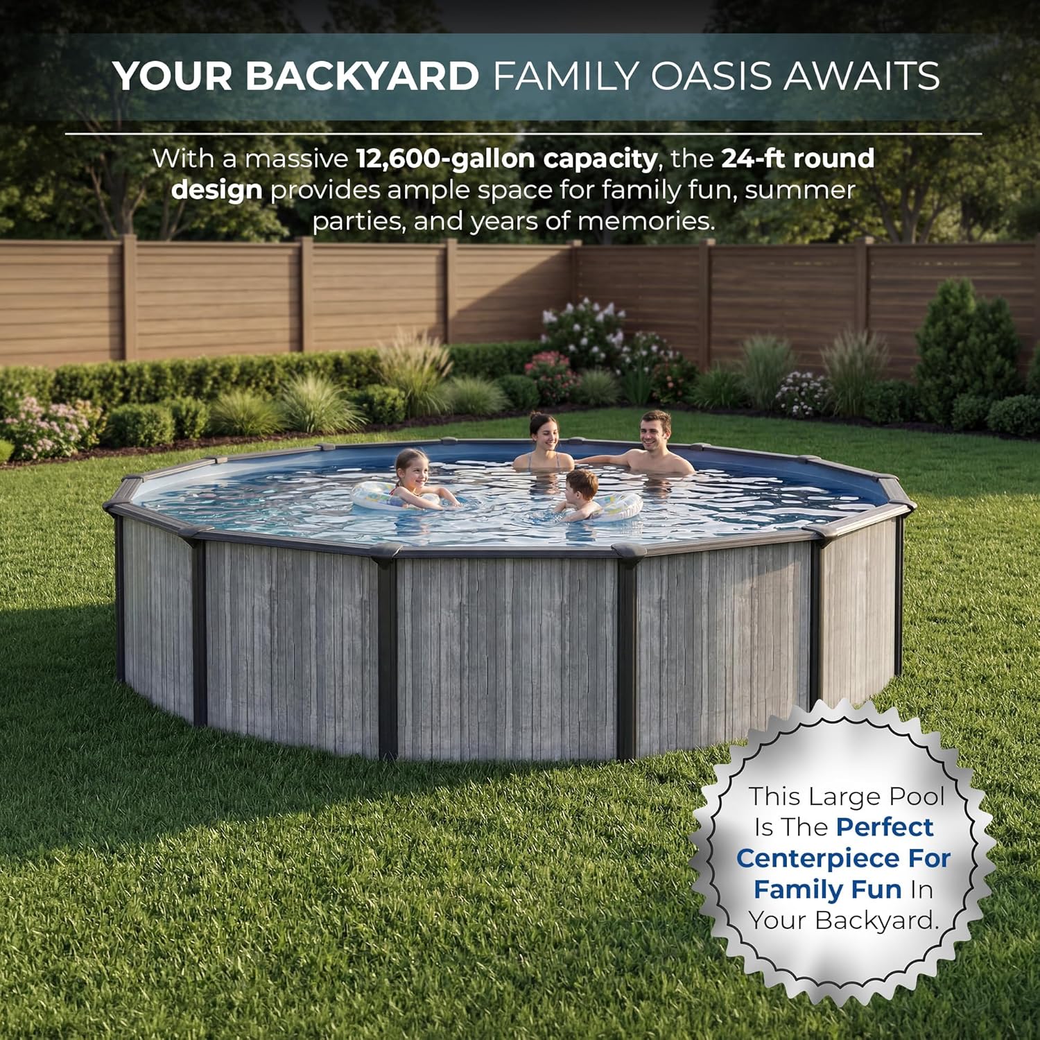 Blue Wave San Pedro pool review,Blue Wave pool review and rating, Blue Wave San Pedro pool worth buying, Blue Wave San Pedro pool review pros cons, Blue Wave San Pedro pool honest opinion, Blue Wave San Pedro pool review verdict compared to top alternatives