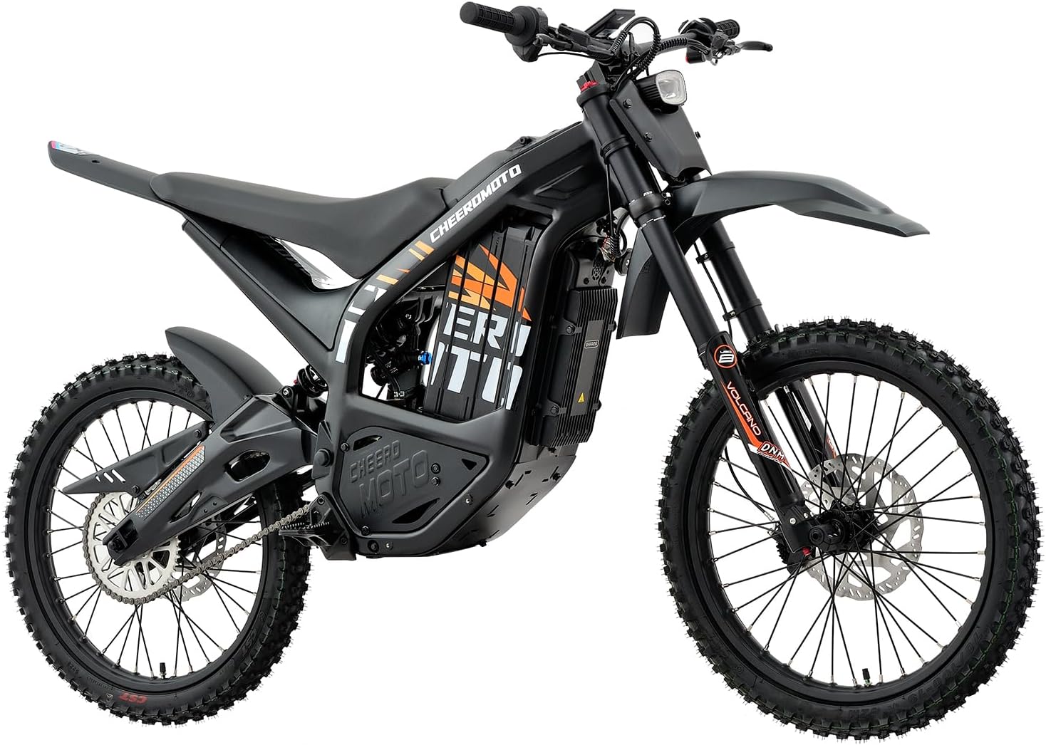 CHEERDMOTO electric dirt bike review,CHEERDMOTO electric dirt bike review and rating,is CHEERDMOTO electric dirt bike worth buying,CHEERDMOTO electric dirt bike review pros cons,CHEERDMOTO electric dirt bike honest review,CHEERDMOTO electric dirt bike review verdict — full package contents