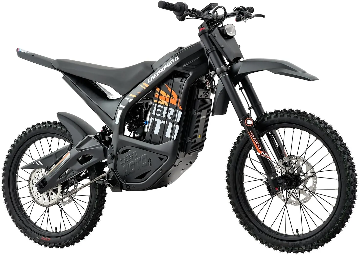 CHEERDMOTO electric dirt bike review,CHEERDMOTO electric dirt bike review and rating,is CHEERDMOTO electric dirt bike worth buying,CHEERDMOTO electric dirt bike review pros cons,CHEERDMOTO electric dirt bike honest review,CHEERDMOTO electric dirt bike review verdict — full package contents