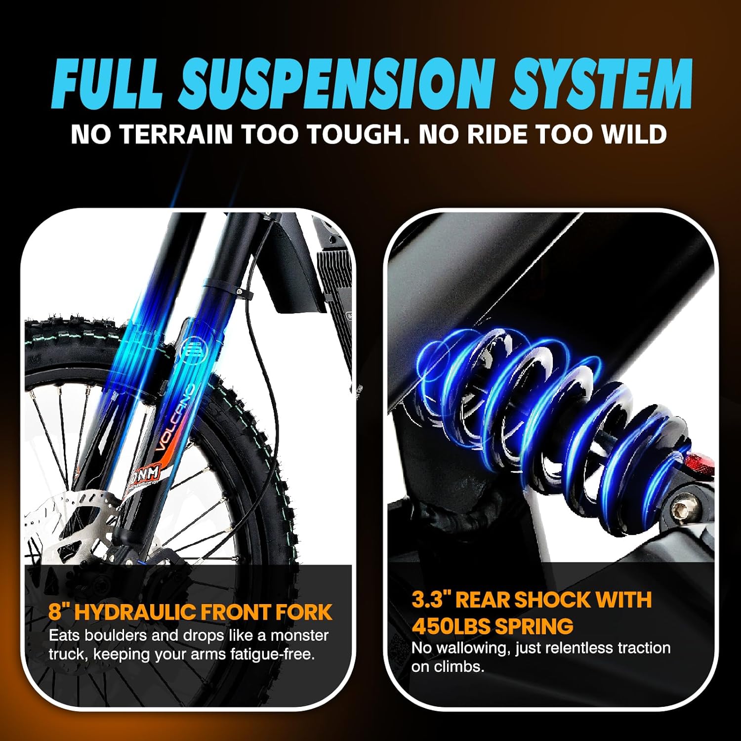 CHEERDMOTO electric dirt bike review,CHEERDMOTO electric dirt bike review and rating,is CHEERDMOTO electric dirt bike worth buying,CHEERDMOTO electric dirt bike review pros cons,CHEERDMOTO electric dirt bike honest review,CHEERDMOTO electric dirt bike review verdict — performance test results