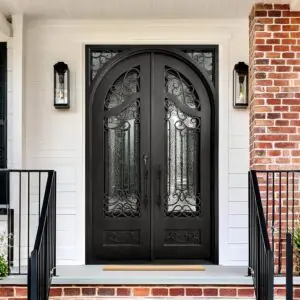Image 1 of CHETTO C double door review