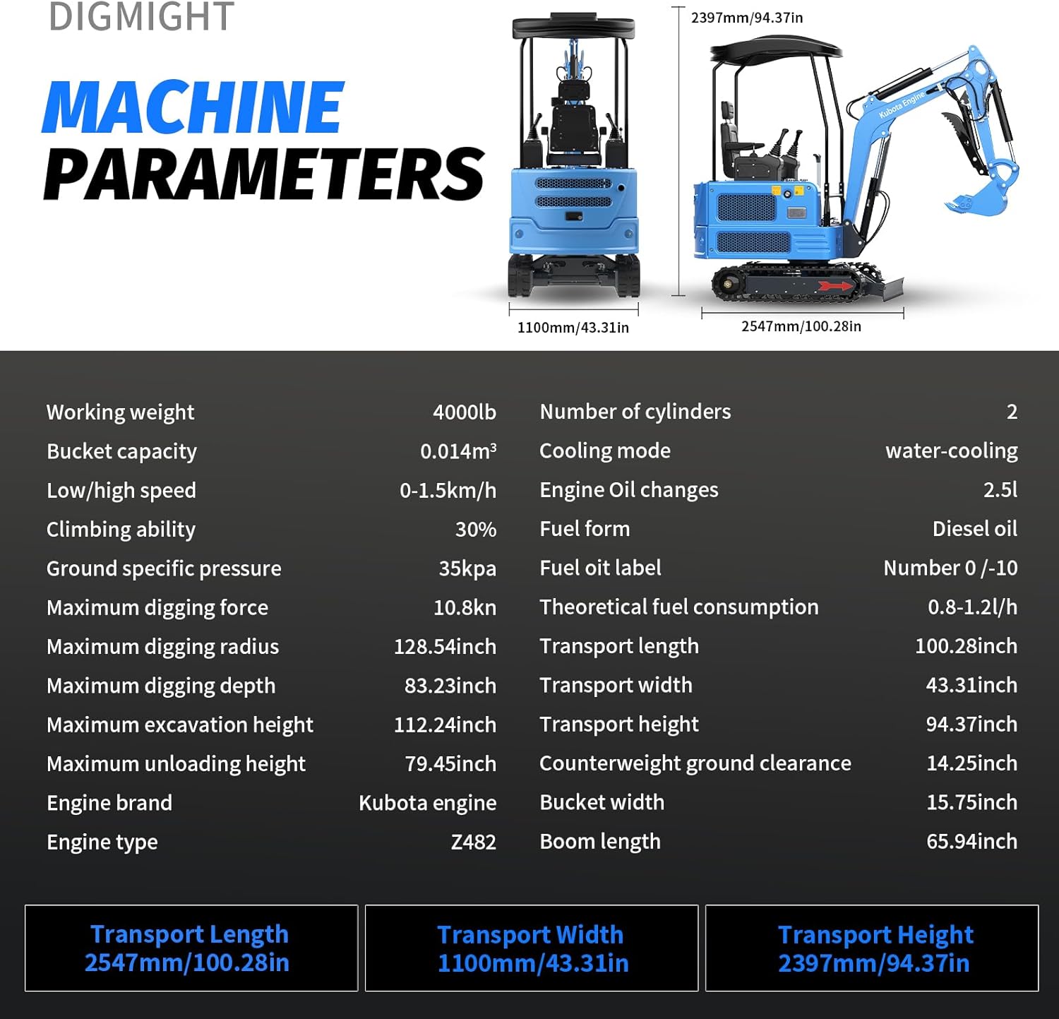 Step-by-step setup guide for DIGMIGHT 2 ton mini excavator review,2 ton mini excavator review and rating,is DIGMIGHT mini excavator worth buying,DIGMIGHT mini excavator review pros cons,DIGMIGHT mini excavator review honest opinion,DIGMIGHT 2 ton excavator review verdict