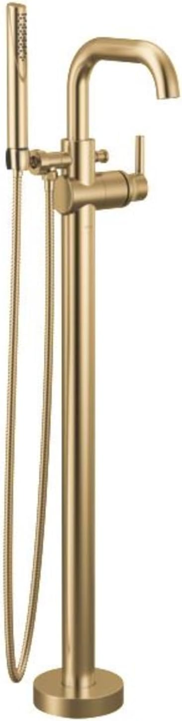 Step-by-step setup guide for Delta Trinsic tub filler review,Delta Trinsic tub filler review and rating,is Delta Trinsic tub filler worth buying,Delta Trinsic tub filler review pros cons,Delta Trinsic tub filler review honest opinion,Delta Trinsic tub filler review verdict