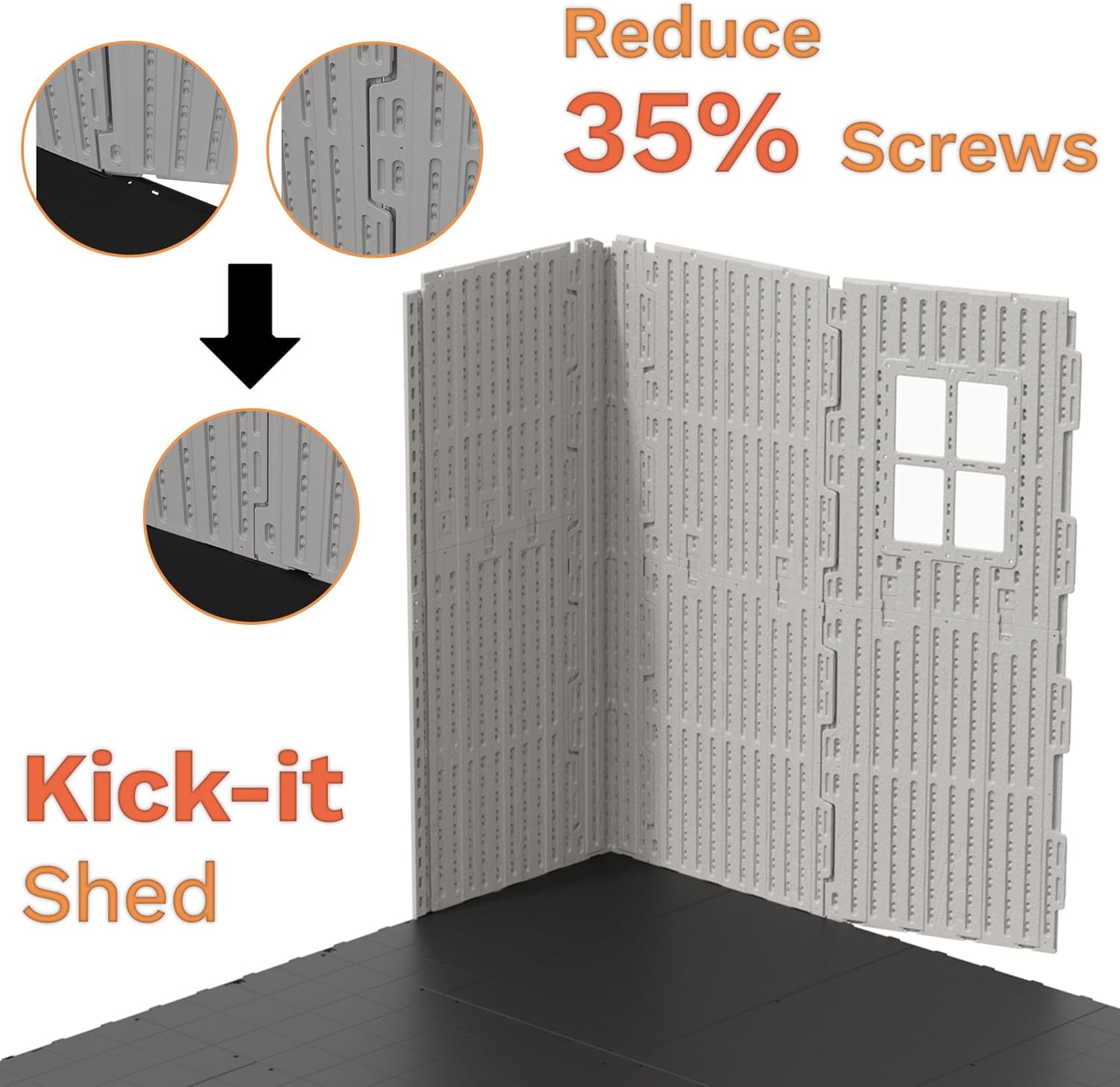 Devoko 10x12 FT Resin Outdoor Storage Shed review,Devoko outdoor storage shed review and rating,is Devoko resin shed worth buying,Devoko 10x12 shed review pros cons,Devoko plastic shed review honest opinion,Devoko outdoor storage shed review verdict performance test results
