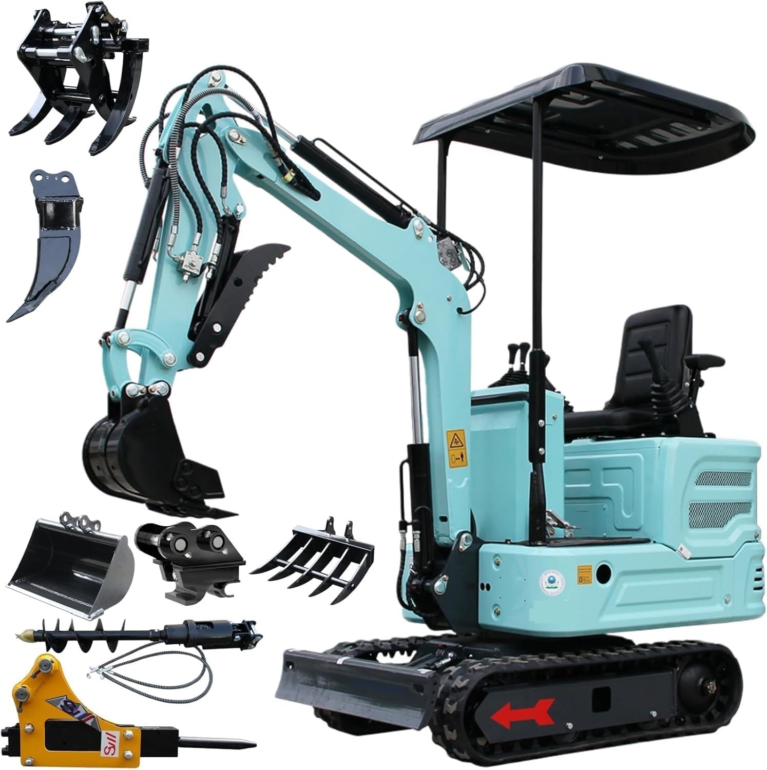 Diesel Small Excavator review,Diesel Small Excavator review and rating,is Diesel Small Excavator worth buying,Diesel Small Excavator review pros cons,Diesel Small Excavator review honest opinion,Diesel Small Excavator review verdict unboxing — first impressions and build quality assessment