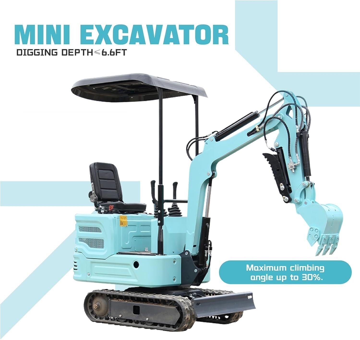 Diesel Small Excavator review,Diesel Small Excavator review and rating,is Diesel Small Excavator worth buying,Diesel Small Excavator review pros cons,Diesel Small Excavator review honest opinion,Diesel Small Excavator review verdict performance results — claims verified against real-world testing