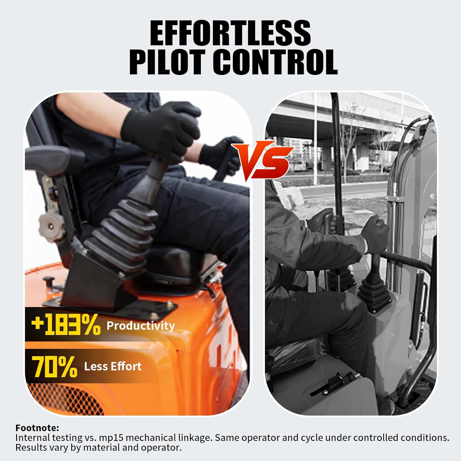 DigMaster DM150pro mini excavator review setup and first use experience