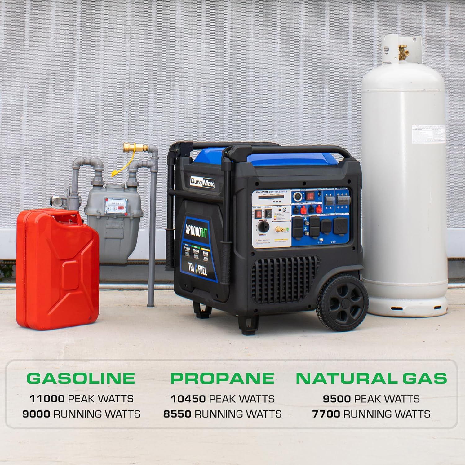 DuroMax XP11000iHT review,DuroMax XP11000iHT review and rating,is DuroMax XP11000iHT worth buying,DuroMax XP11000iHT review pros cons,DuroMax XP11000iHT review honest opinion,DuroMax XP11000iHT review verdict — setup process and usability
