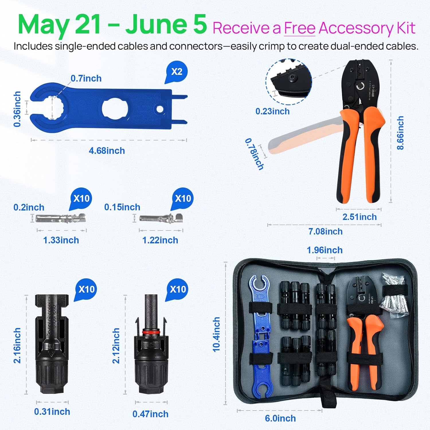 ECO-WORTHY 10000W solar kit review,ECO-WORTHY 10000W solar kit review and rating,is ECO-WORTHY 10000W solar kit worth buying,ECO-WORTHY 10000W solar kit review pros cons,ECO-WORTHY 10000W solar kit honest review,ECO-WORTHY 10000W solar kit review verdict unboxing and complete package contents