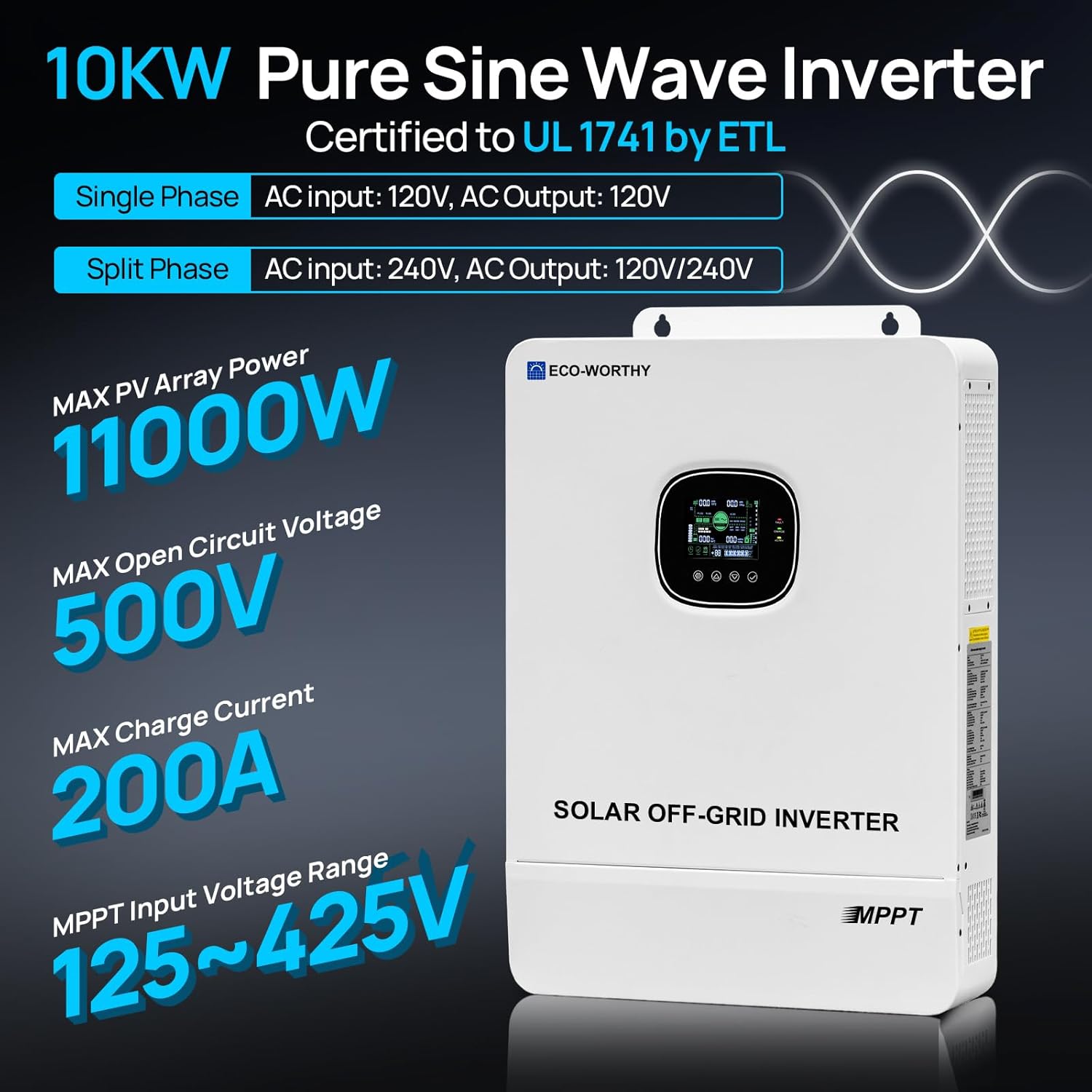 ECO-WORTHY 10000W solar kit review,ECO-WORTHY 10000W solar kit review and rating,is ECO-WORTHY 10000W solar kit worth buying,ECO-WORTHY 10000W solar kit review pros cons,ECO-WORTHY 10000W solar kit honest review,ECO-WORTHY 10000W solar kit review verdict performance testing and real-world results