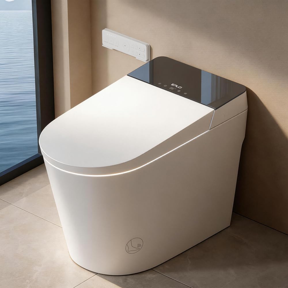 EPLO G20MAX smart toilet review,EPLO G20MAX smart toilet review and rating,is EPLO G20MAX smart toilet worth buying,EPLO G20MAX smart toilet review pros cons,EPLO G20MAX smart toilet review honest opinion,EPLO G20MAX smart toilet review verdict unboxing — first impressions and package contents