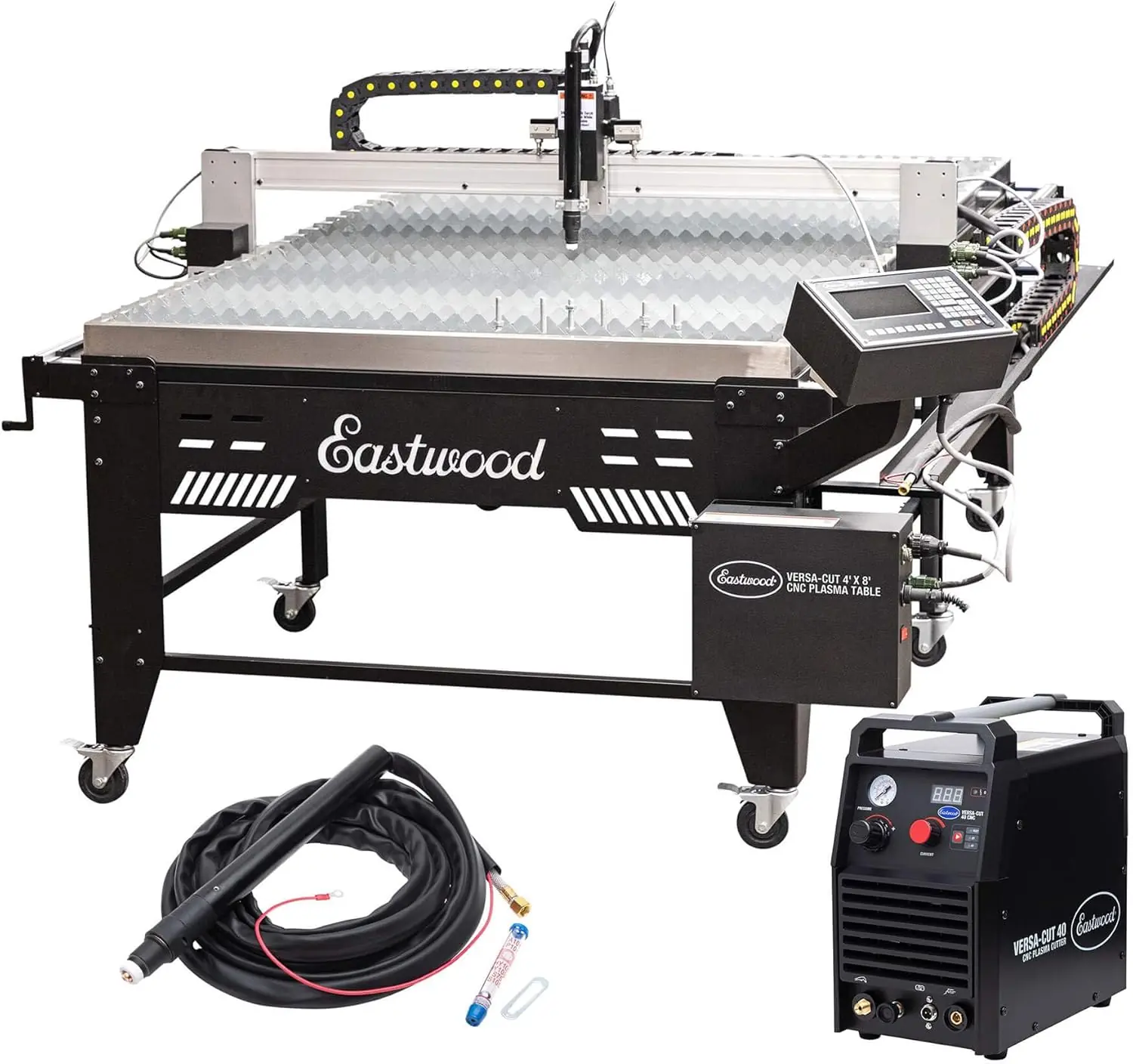 Eastwood Versa Cut 4X8 CNC Plasma Table review,Eastwood Versa Cut 4X8 CNC Plasma Table review and rating,is Eastwood Versa Cut 4X8 CNC Plasma Table worth buying,Eastwood Versa Cut 4X8 CNC Plasma Table review pros cons,Eastwood Versa Cut 4X8 CNC Plasma Table review honest opinion,Eastwood Versa Cut 4X8 CNC Plasma Table review verdict unboxing — first impressions and build quality assessment