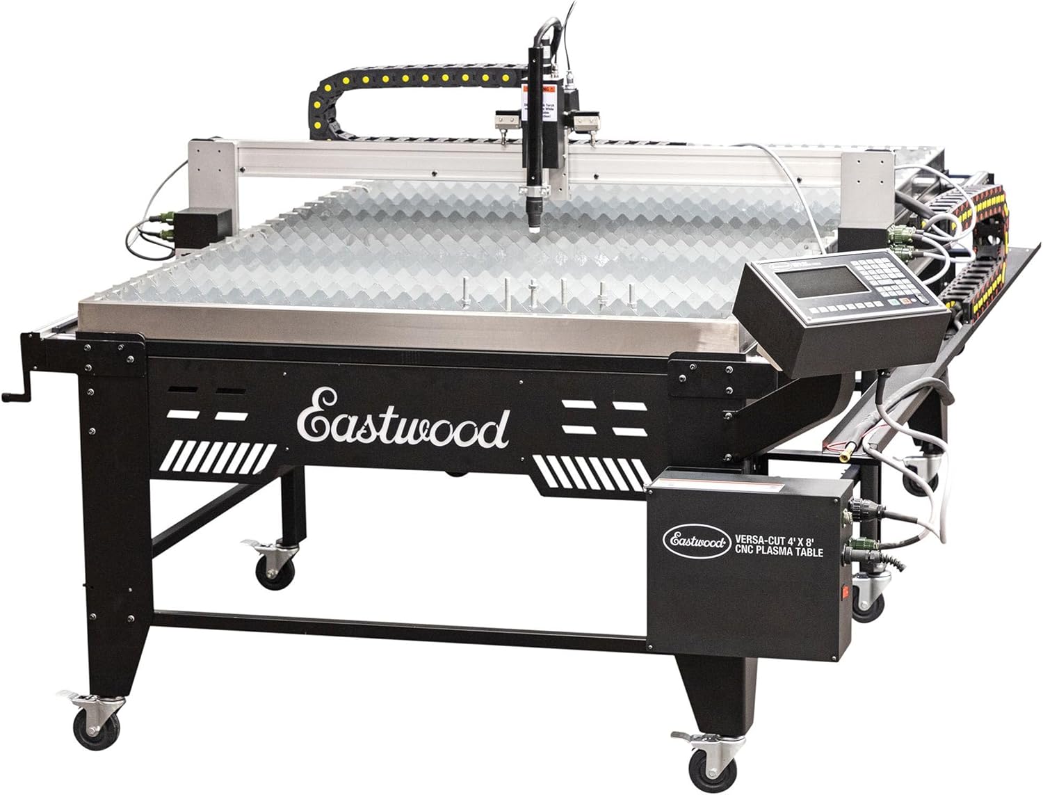 Eastwood Versa Cut 4X8 CNC Plasma Table review,Eastwood Versa Cut 4X8 CNC Plasma Table review and rating,is Eastwood Versa Cut 4X8 CNC Plasma Table worth buying,Eastwood Versa Cut 4X8 CNC Plasma Table review pros cons,Eastwood Versa Cut 4X8 CNC Plasma Table review honest opinion,Eastwood Versa Cut 4X8 CNC Plasma Table review verdict testing methodology and evaluation criteria