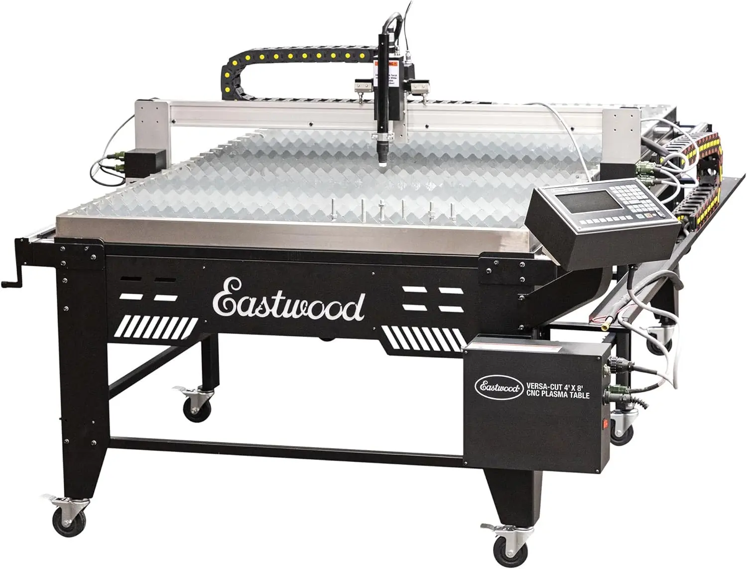 Eastwood Versa Cut 4X8 CNC Plasma Table Review: Honest Verdict 2 Eastwood Versa Cut 4X8 CNC Plasma Table review,Eastwood Versa Cut 4X8 CNC Plasma Table review and rating,is Eastwood Versa Cut 4X8 CNC Plasma Table worth buying,Eastwood Versa Cut 4X8 CNC Plasma Table review pros cons,Eastwood Versa Cut 4X8 CNC Plasma Table review honest opinion,Eastwood Versa Cut 4X8 CNC Plasma Table review verdict testing methodology and evaluation criteria