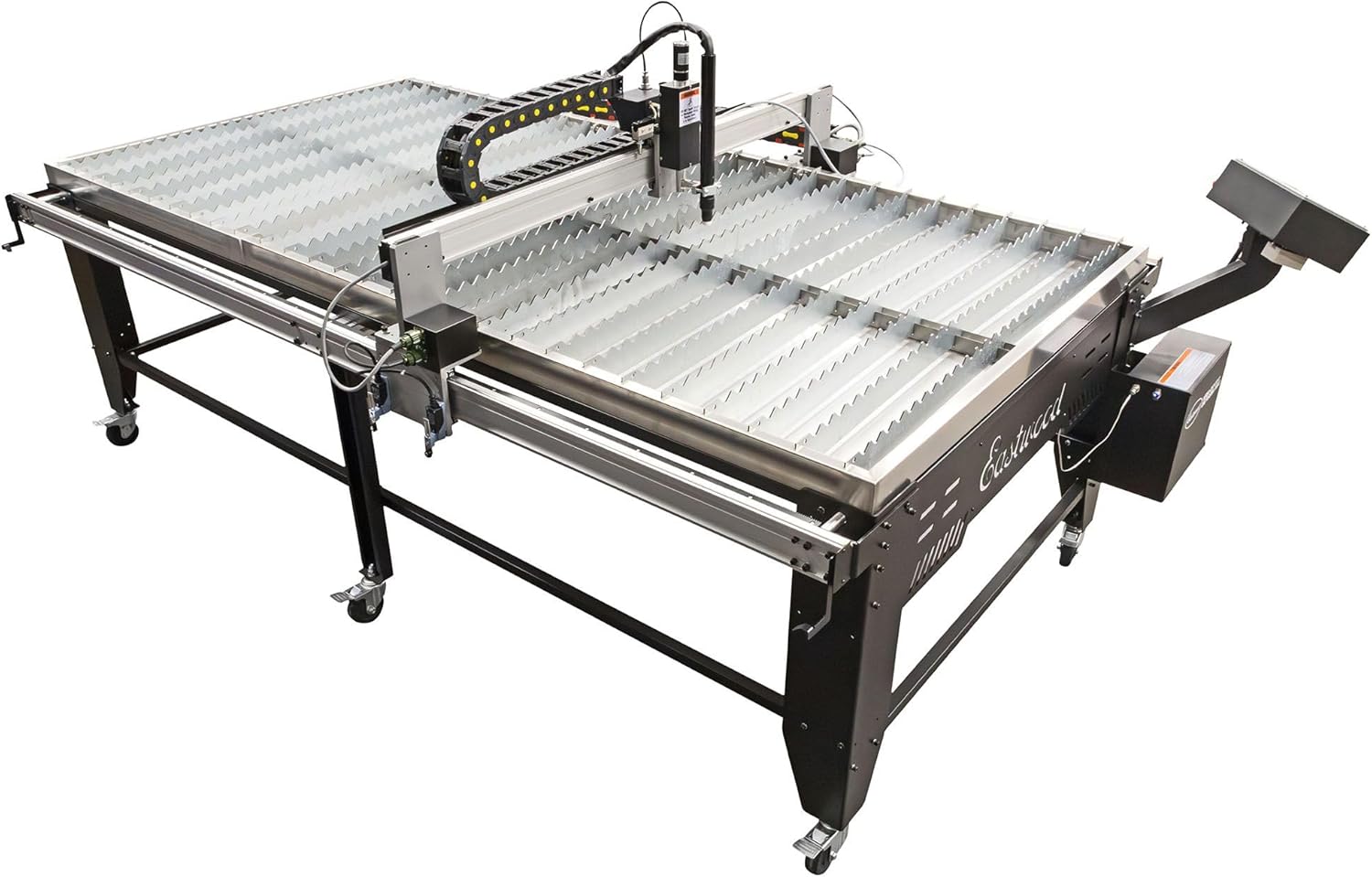 Eastwood Versa Cut 4X8 CNC Plasma Table review,Eastwood Versa Cut 4X8 CNC Plasma Table review and rating,is Eastwood Versa Cut 4X8 CNC Plasma Table worth buying,Eastwood Versa Cut 4X8 CNC Plasma Table review pros cons,Eastwood Versa Cut 4X8 CNC Plasma Table review honest opinion,Eastwood Versa Cut 4X8 CNC Plasma Table review verdict performance results — claims verified against real-world testing