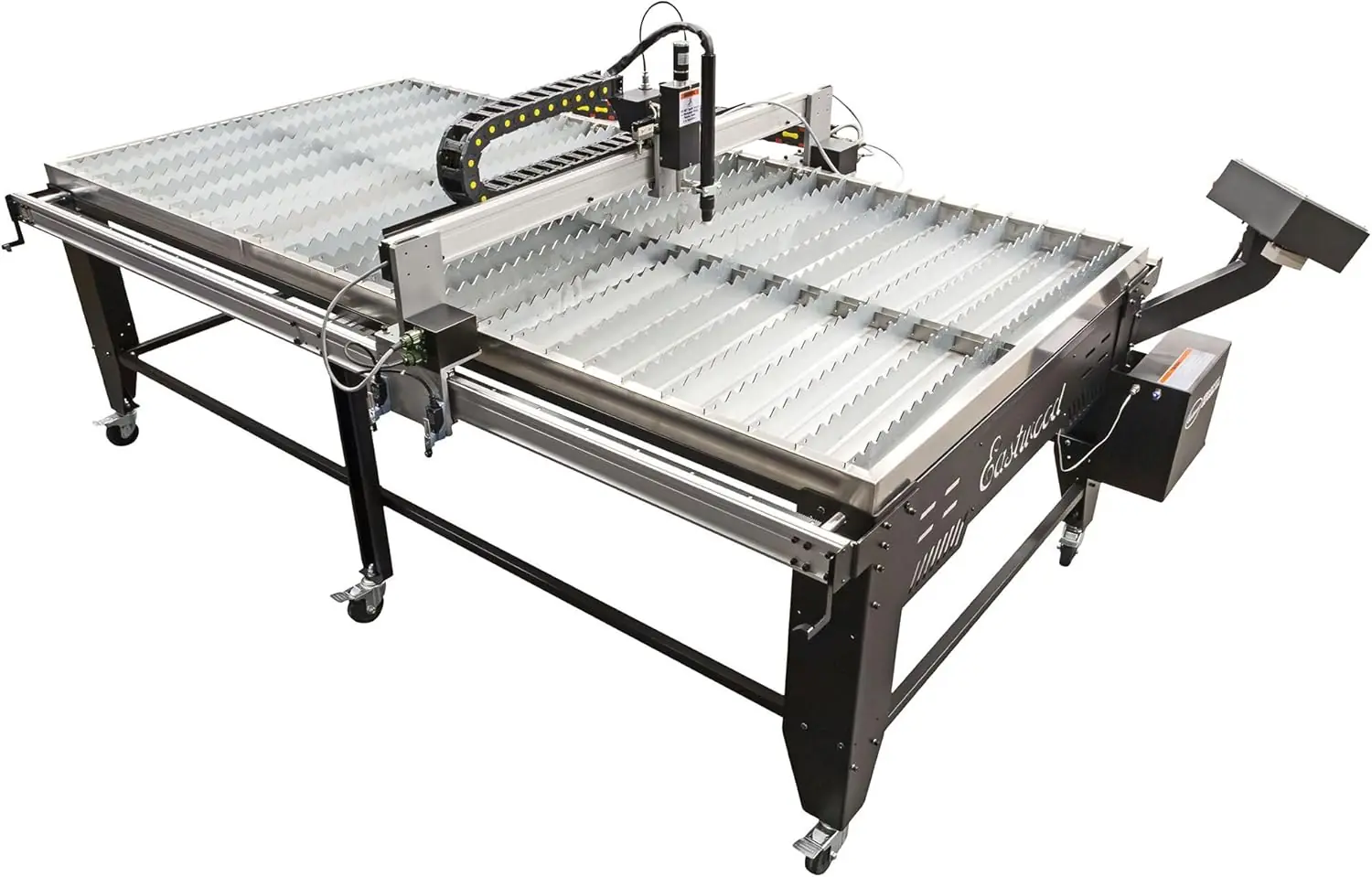 Eastwood Versa Cut 4X8 CNC Plasma Table Review: Honest Verdict 3 Eastwood Versa Cut 4X8 CNC Plasma Table review,Eastwood Versa Cut 4X8 CNC Plasma Table review and rating,is Eastwood Versa Cut 4X8 CNC Plasma Table worth buying,Eastwood Versa Cut 4X8 CNC Plasma Table review pros cons,Eastwood Versa Cut 4X8 CNC Plasma Table review honest opinion,Eastwood Versa Cut 4X8 CNC Plasma Table review verdict performance results — claims verified against real-world testing