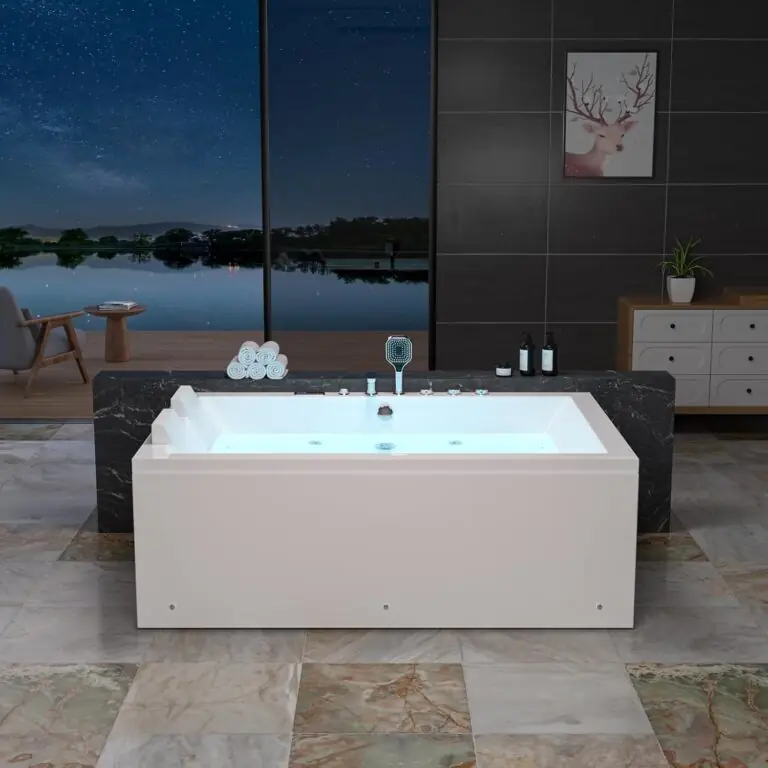 Empava PRO Series Tub Review: Honest Unbiased Verdict 21 Image 1 of Empava PRO Series tub review