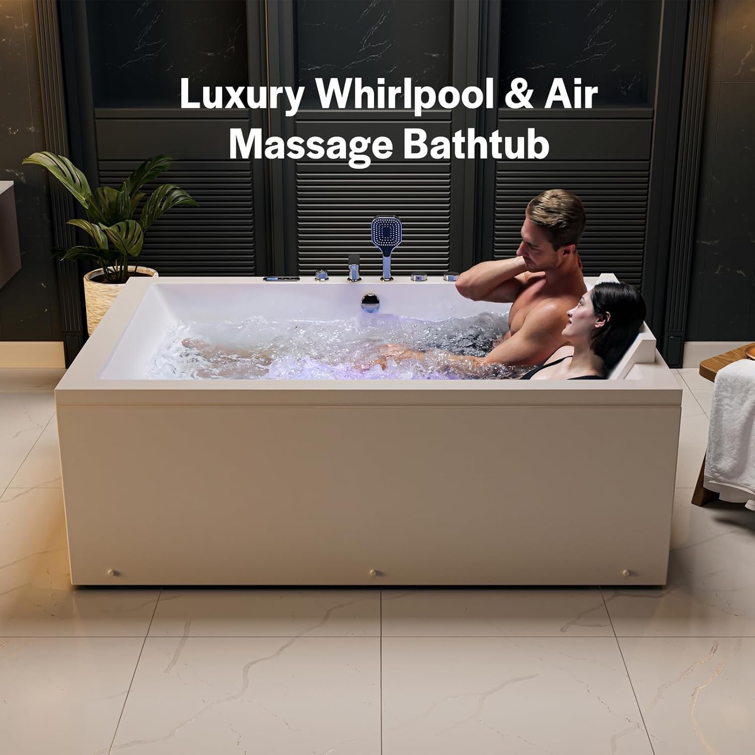 Empava PRO Series tub review,Empava PRO Series tub review and rating,is Empava PRO Series tub worth buying,Empava PRO Series tub review pros cons,Empava PRO Series tub review honest opinion,Empava PRO Series tub review verdict setup process and initial configuration
