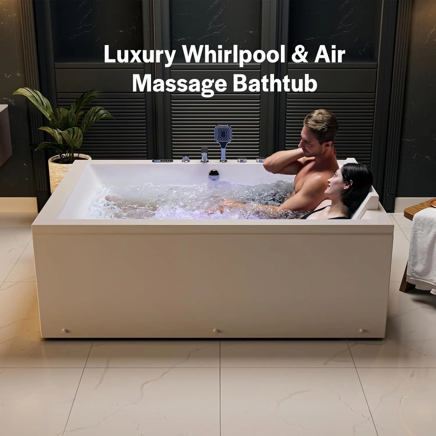 Empava PRO Series tub review,Empava PRO Series tub review and rating,is Empava PRO Series tub worth buying,Empava PRO Series tub review pros cons,Empava PRO Series tub review honest opinion,Empava PRO Series tub review verdict setup process and initial configuration