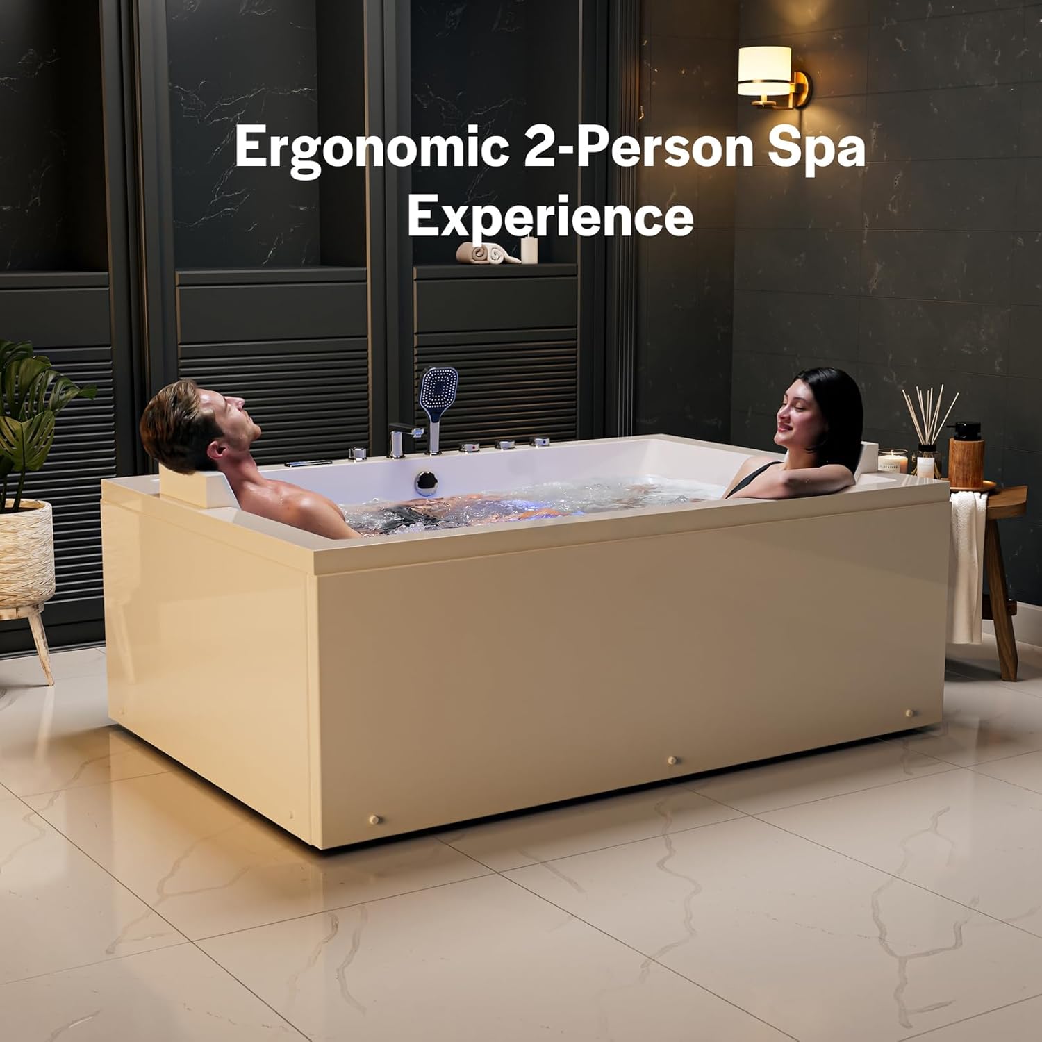 Empava PRO Series tub review,Empava PRO Series tub review and rating,is Empava PRO Series tub worth buying,Empava PRO Series tub review pros cons,Empava PRO Series tub review honest opinion,Empava PRO Series tub review verdict after weeks of real-world daily use